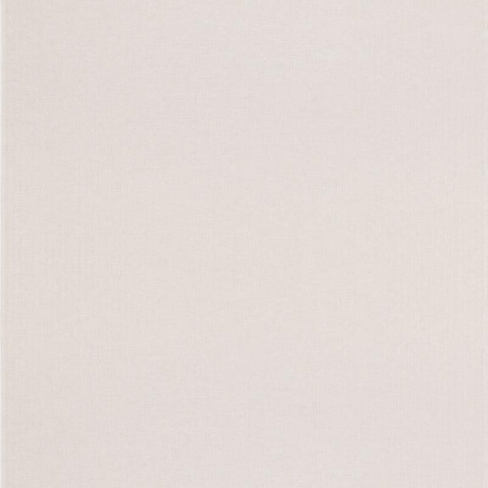 GP & J Baker Sarsden Chalk Fabric Sample BF11039.101.0