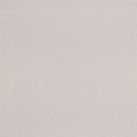GP & J Baker Sarsden Linen Fabric BF11039.110.0