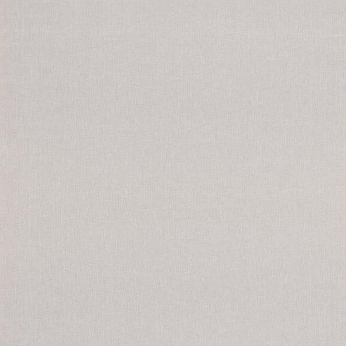 GP & J Baker Sarsden Linen Fabric Sample BF11039.110.0