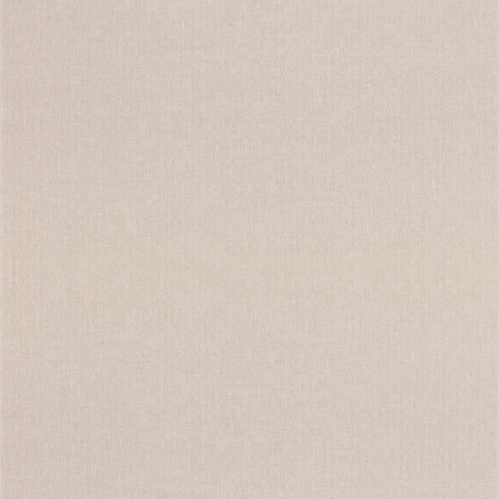 GP & J Baker Sarsden Flax Fabric Sample BF11039.112.0