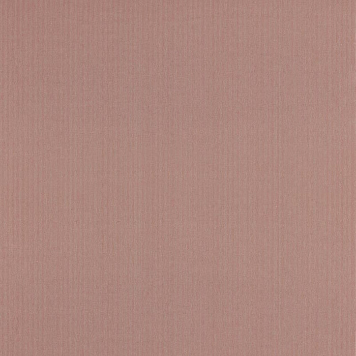 GP & J Baker Sarsden Red Fabric Sample BF11039.450.0