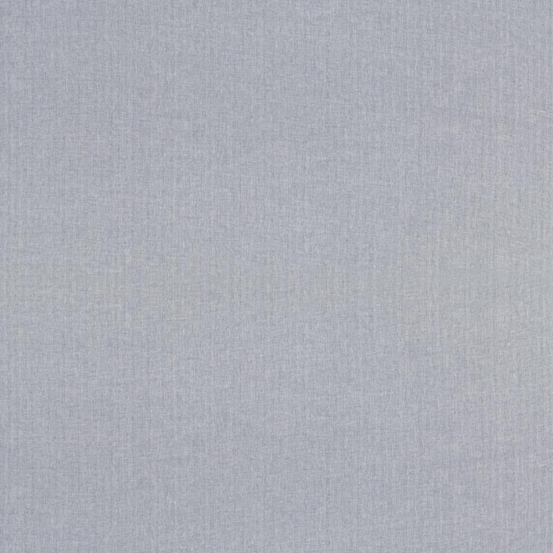 GP & J Baker Sarsden Soft Blue Fabric Sample BF11039.605.0