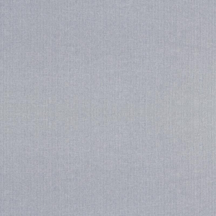 GP & J Baker Sarsden Soft Blue Fabric Sample BF11039.605.0