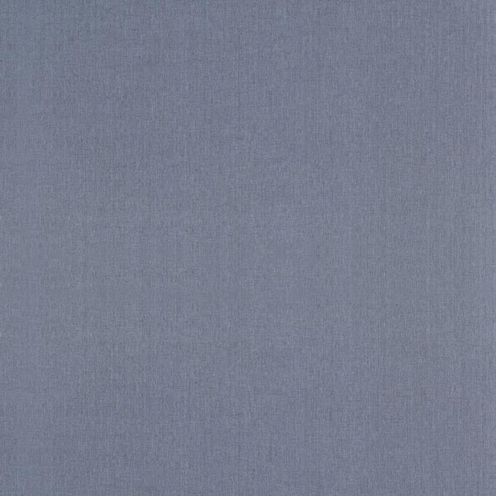 GP & J Baker Sarsden Denim Fabric Sample BF11039.640.0