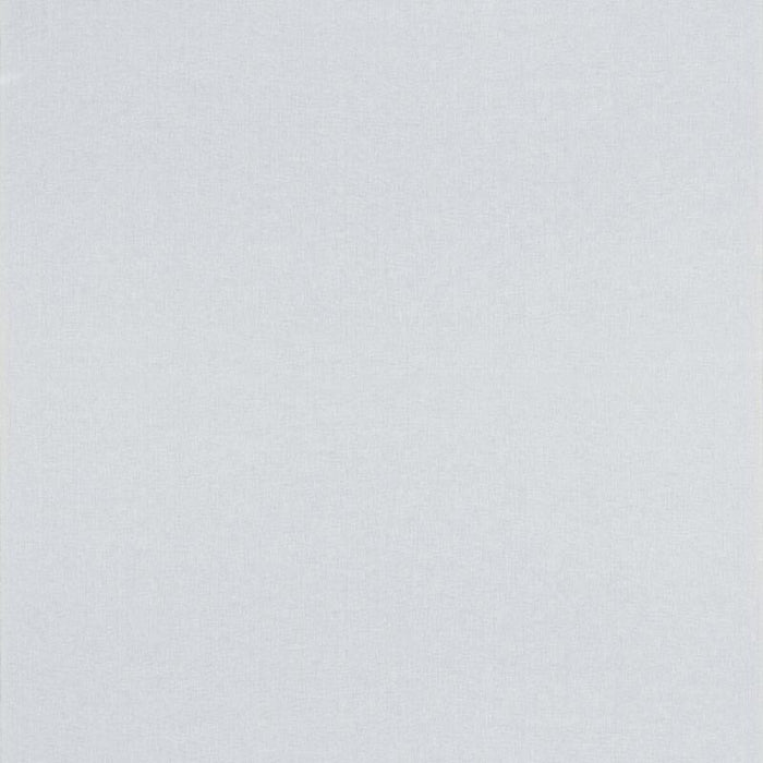 GP & J Baker Sarsden Aqua Fabric Sample BF11039.725.0