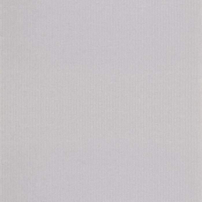 GP & J Baker Sarsden Dove Fabric Sample BF11039.910.0