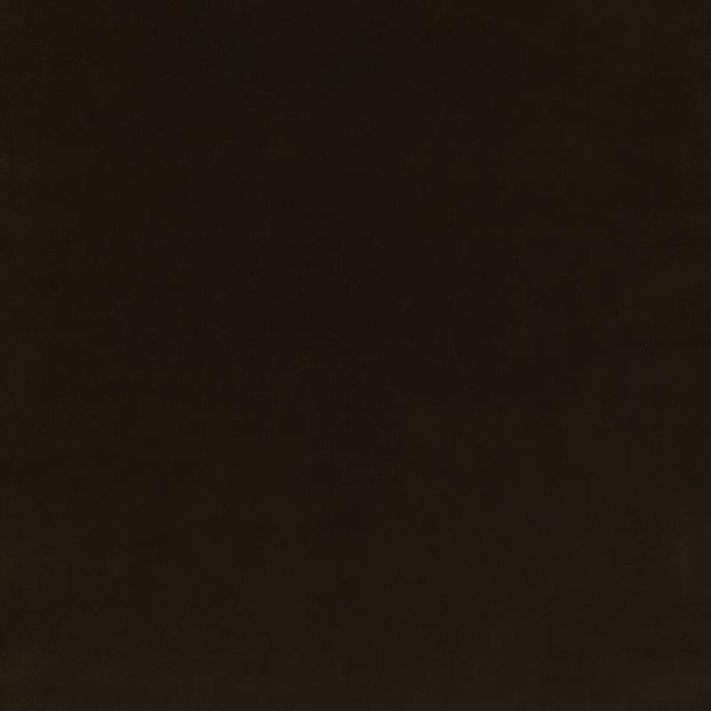 GP & J Baker Baker House Fr Velvet Chocolate Fabric BF11040.290.0