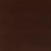 GP & J Baker Baker House Fr Velvet Mulberry Fabric BF11040.476.0