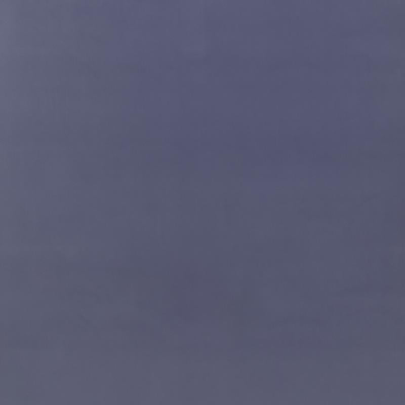 GP & J Baker Baker House Fr Velvet Denim Fabric BF11040.640.0