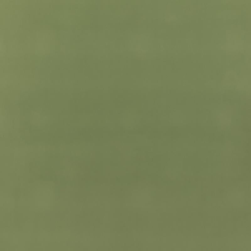 GP & J Baker Baker House Fr Velvet Grass Fabric BF11040.735.0