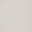 GP & J Baker Kemble Ivory Fabric BF11046.104.0