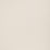 GP & J Baker Kemble Oyster Fabric BF11046.106.0
