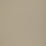 GP & J Baker Kemble Linen Fabric BF11046.110.0