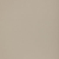 GP & J Baker Kemble Clam Fabric BF11046.111.0