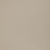 GP & J Baker Kemble Clam Fabric BF11046.111.0