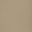 GP & J Baker Kemble Sand Fabric BF11046.130.0