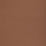 GP & J Baker Kemble Soft Red Fabric BF11046.450.0