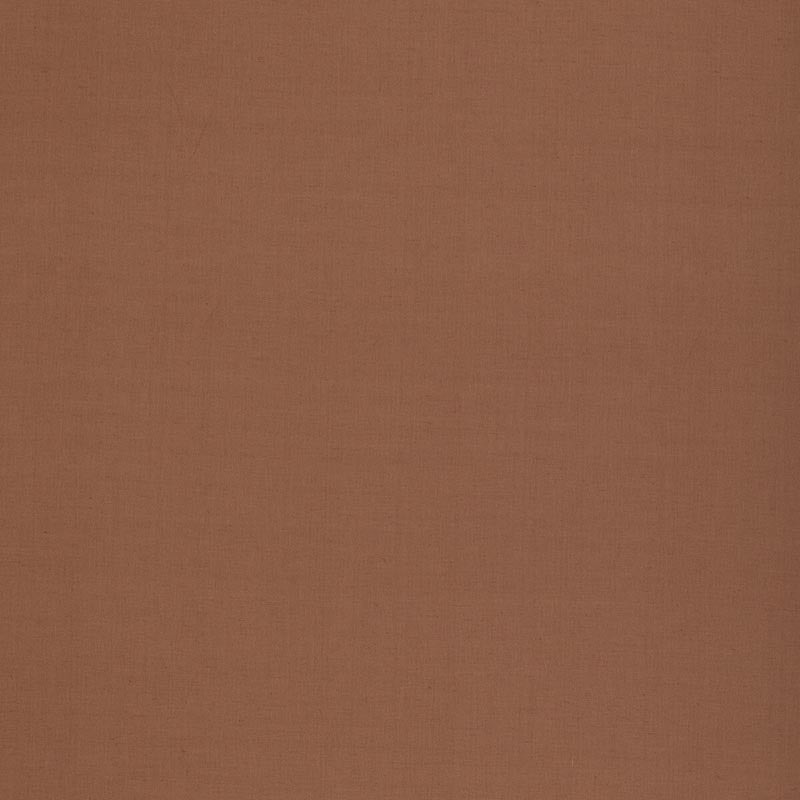 GP & J Baker Kemble Soft Red Fabric Sample BF11046.450.0