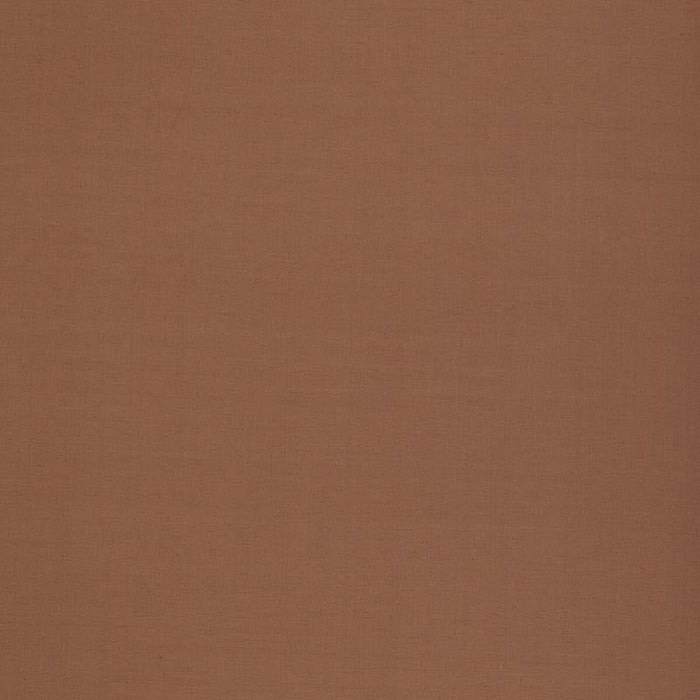 GP & J Baker Kemble Soft Red Fabric Sample BF11046.450.0