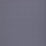 GP & J Baker Kemble Soft Blue Fabric BF11046.605.0