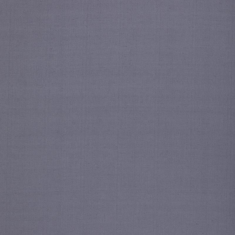 GP & J Baker Kemble Soft Blue Fabric Sample BF11046.605.0