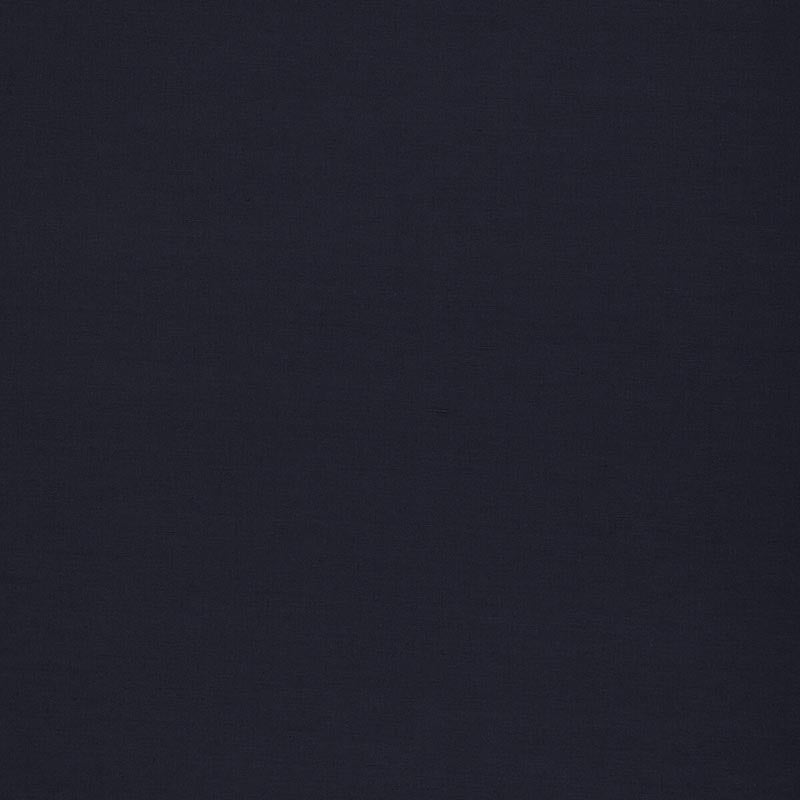 GP & J Baker Kemble Indigo Fabric Sample BF11046.680.0