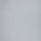 GP & J Baker Kemble Aqua Fabric BF11046.725.0