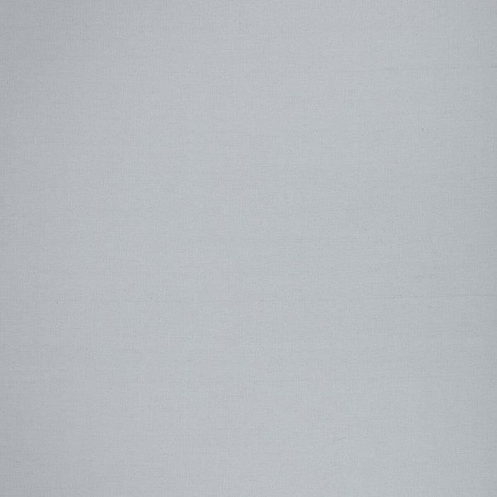 GP & J Baker Kemble Aqua Fabric Sample BF11046.725.0