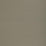 GP & J Baker Kemble Grass Fabric BF11046.735.0