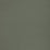 GP & J Baker Kemble Fern Fabric BF11046.775.0
