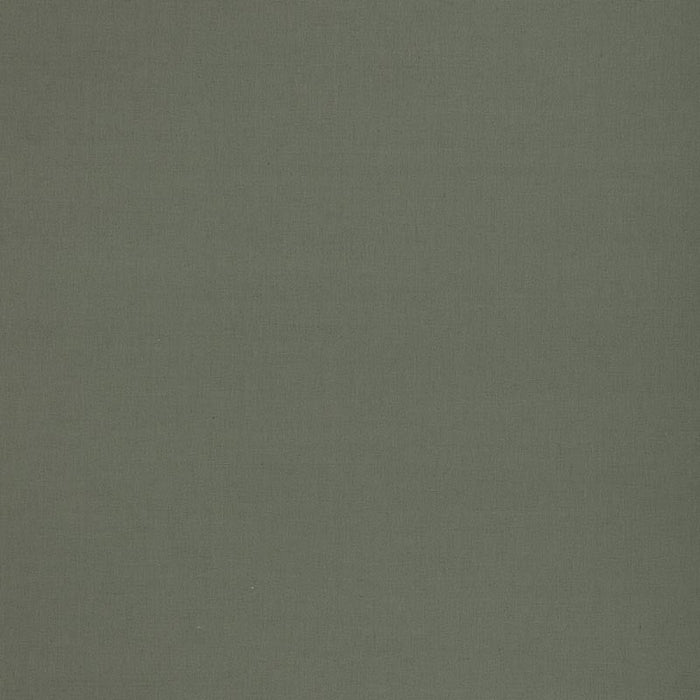 GP & J Baker Kemble Fern Fabric Sample BF11046.775.0