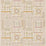 GP & J Baker Spin Off Plaster Fabric BF11055.2.0