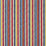 GP & J Baker Jogalong Jewel Fabric BF11061.1.0