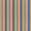 GP & J Baker Bunty Blue/Green Fabric BF11062.4.0