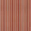 GP & J Baker Rainstorm Spice Fabric BF11065.330.0