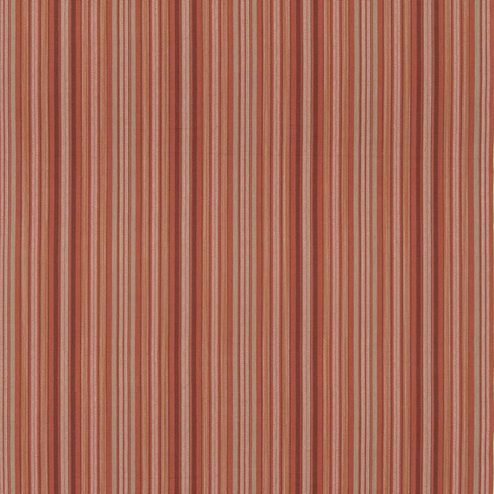 GP & J Baker Rainstorm Spice Fabric Sample BF11065.330.0