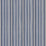 GP & J Baker Rainstorm Blue Fabric BF11065.660.0
