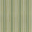 GP & J Baker Rainstorm Green Fabric BF11065.735.0