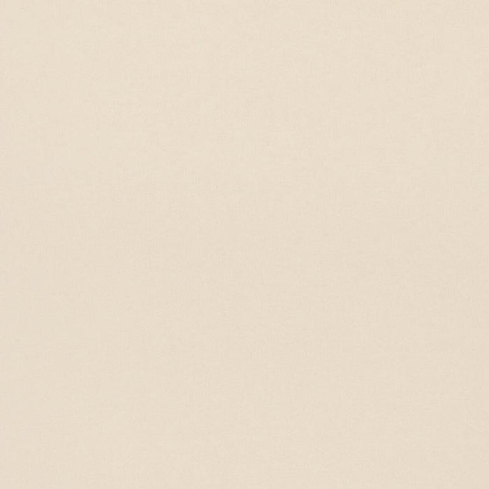 GP & J Baker Kit's Linen Cream Fabric Sample BF11066.120.0