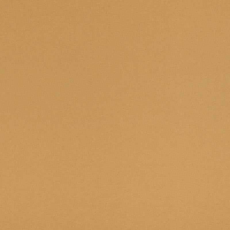 GP & J Baker Kit's Linen Sand Fabric Sample BF11066.130.0
