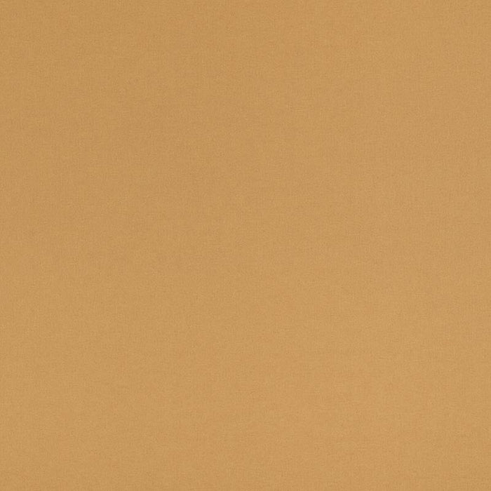 GP & J Baker Kit's Linen Sand Fabric Sample BF11066.130.0