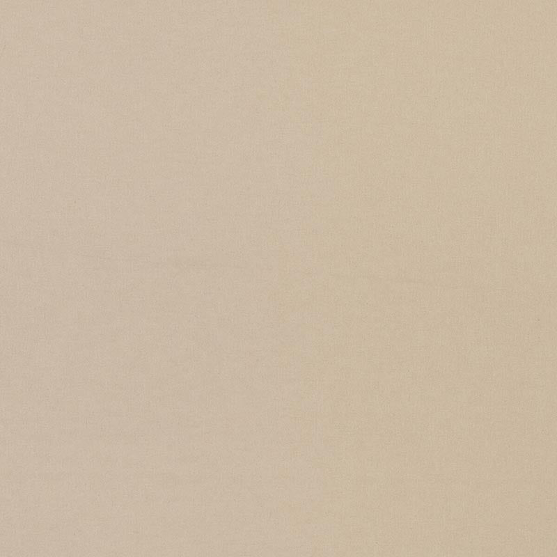 GP & J Baker Kit's Linen String Fabric Sample BF11066.149.0