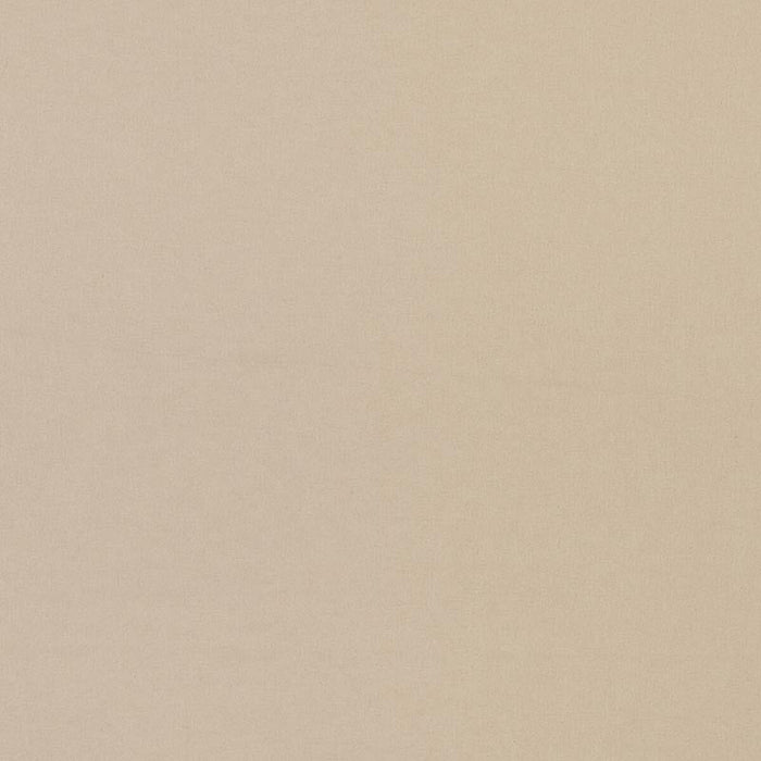 GP & J Baker Kit's Linen String Fabric Sample BF11066.149.0
