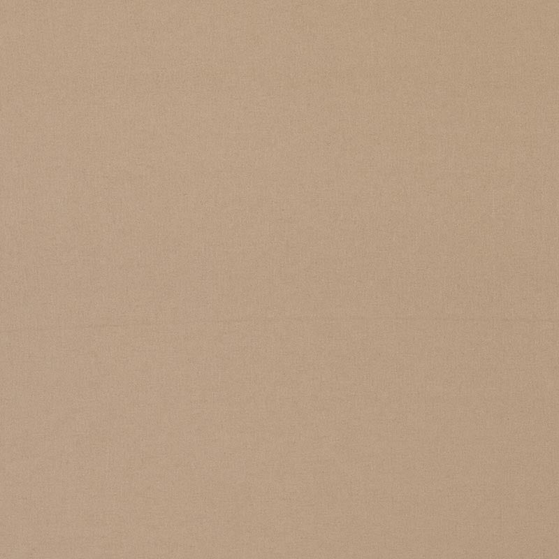 GP & J Baker Kit's Linen Desert Fabric Sample BF11066.160.0