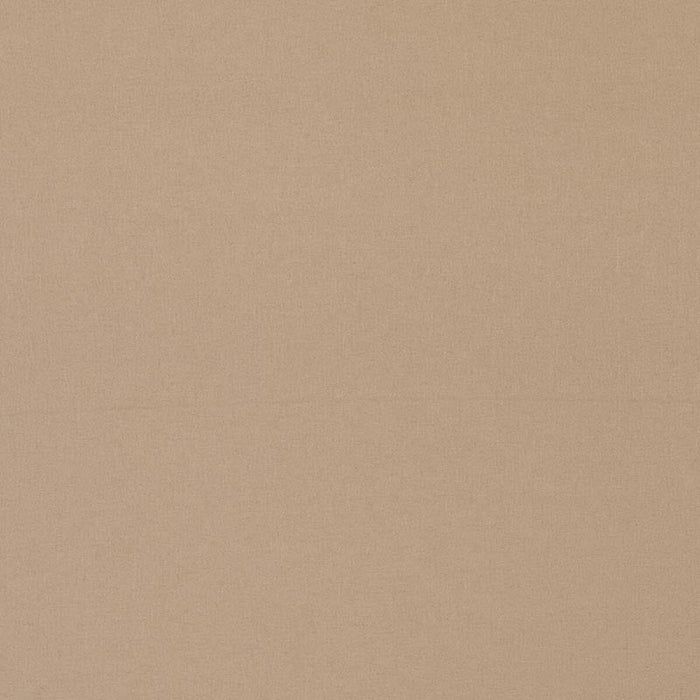 GP & J Baker Kit's Linen Desert Fabric Sample BF11066.160.0