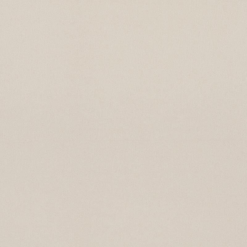 GP & J Baker Kit's Linen Parchment Fabric Sample BF11066.225.0