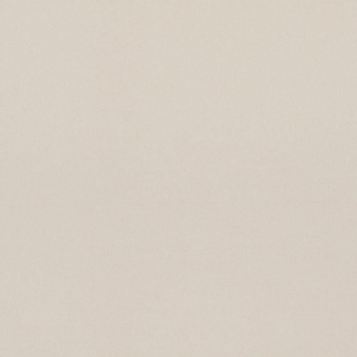 GP & J Baker Kit's Linen Parchment Fabric Sample BF11066.225.0