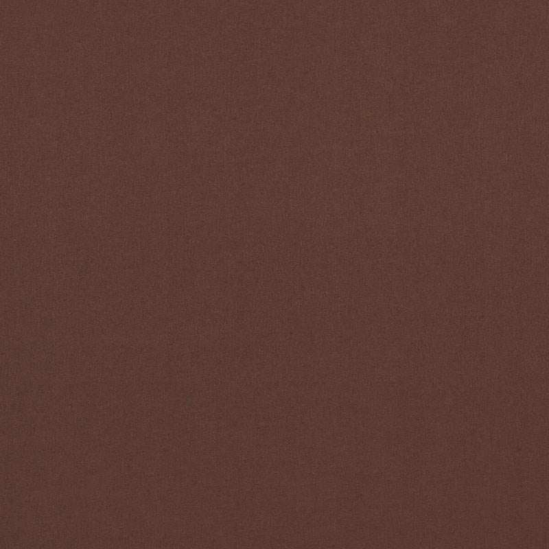 GP & J Baker Kit's Linen Chocolate Fabric Sample BF11066.290.0