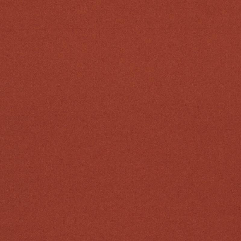 GP & J Baker Kit's Linen Spice Fabric Sample BF11066.330.0