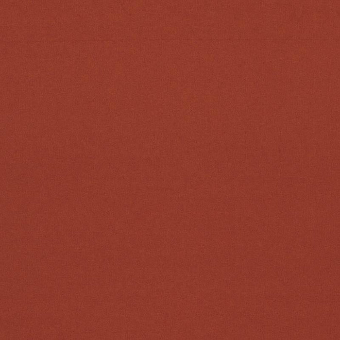 GP & J Baker Kit's Linen Spice Fabric Sample BF11066.330.0